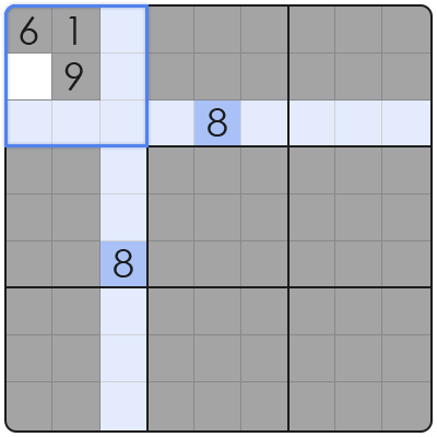 sudoku calculator