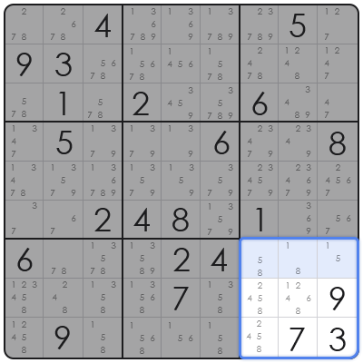 sudoku online español