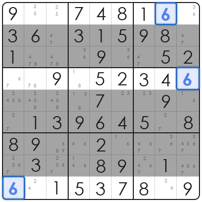 pi sudoku